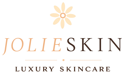 JolieSkin